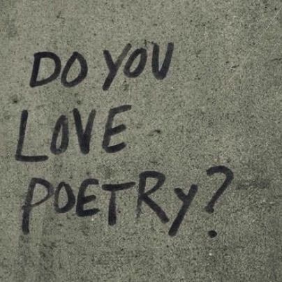 Words written on paper, Thoughts roaming in minds, Every walking soul, A poetry intertwined. Every car passing, Every cloud floating, Every star twinkling, With a poem beside. Do you like poetry? The story of all, Where everything comes alive? The guitar of every writer's soul? #poem #poet #poetry #poetees #like #comment #canva #share #book #writer #writing #bookquotes #quotes #emerhingpoet #emergingartist #emergingpoetess #art #artist #words #poetsofinstagram #poetryofinstagram #pinterest Will Herondale, Secrets Of The Universe, Dead Poets Society, A Series Of Unfortunate Events, Pretty Words, Black Aesthetic, Poets, We Heart It, Literature