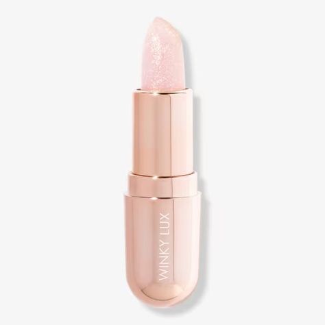 Winky Lux | Ulta Beauty Ulta Finds, Ulta Beauty Makeup, Winky Lux, Cruelty Free Makeup, Makeup Kit, Ulta Beauty, Beauty Tips, Beauty Makeup, Beauty Hacks