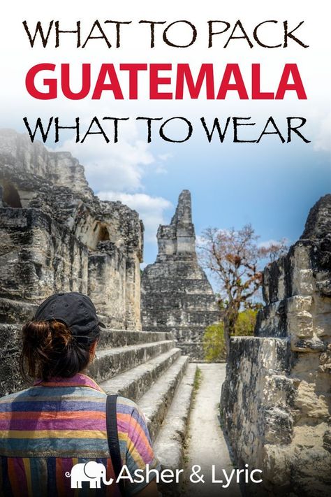 Vacation Outfits Guatemala, What To Wear In Antigua, What To Wear On A Mission Trip, What To Wear In Antigua Guatemala, Guatemala Outfits Antigua, Guatemala Packing List Female, Mission Trip Outfits Guatemala, Guatemala Packing List, What To Wear In Guatemala