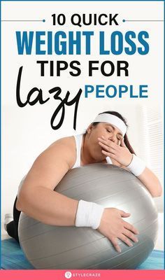 10 Quick Weight Loss tips For Lazy People!! Fat Belly, Makanan Diet, Lazy People, What Do You Mean, Fitness Challenge, Healthy Smoothie, Lose 50 Pounds, Lose 20 Pounds, Stubborn Belly Fat