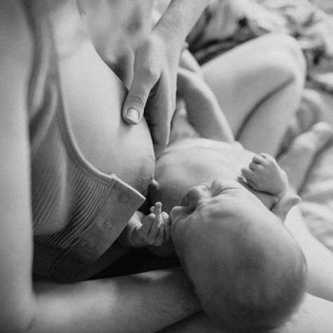 We see you, feeding & nurturing your bub. Managing cracked nipples, mastitis, under supply, over supply, engorgement, blockages, leaking, tenderness, attachment trouble, tongue tie, pumping & the ‘Let Down’ blues. To those who experience pure elation and a sense of pride & calm. Navigating maternity bras and clothes and the easiest way to feed in them. To those who comp feed or decide to use bottles. A cycle of utter exhaustion. 📷 @laurenanddouglas.birth Natural Newborn Poses, Mother Feeding Baby, Mother Feeding, Winter Newborn, Newborn Needs, Natural Newborn, Lactation Consultant, Newborn Posing, Birth Photography