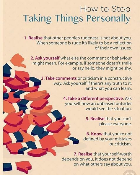 How To Stop Taking Everything Personally, Not Taking Things Personally, How To Stop Taking Things Personally, How To Not Take Things Personally, Not Take Things Personally, English Knowledge, Gratitude Meditation, Life Advice Quotes Inspiration, Recovery Inspiration