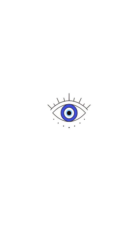 Evil Eye Tattoo Outline, Feel No Evil Eye Tattoo, Evil Eye Asthetics, Evil Eye Tattoo For Women, Greek Evil Eye Tattoo, Evil Eye Tattoo Ideas, Tattoo Homme, Evil Eye Tattoo, Choose Her