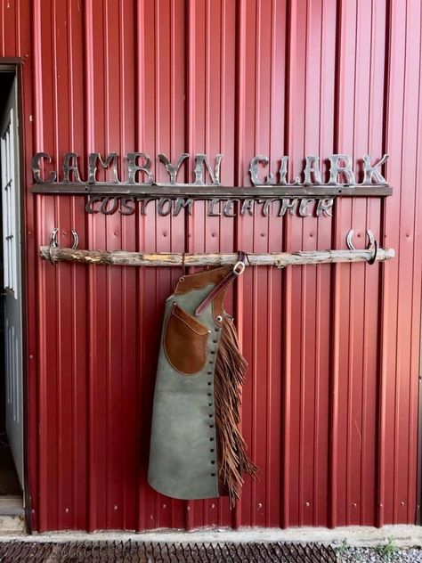 Cowboy Chaps, Western Chaps, Western Riding, Leather Stamps, Tack Room, Leather Art, Leather Projects, Bat Wings, Leather Leggings