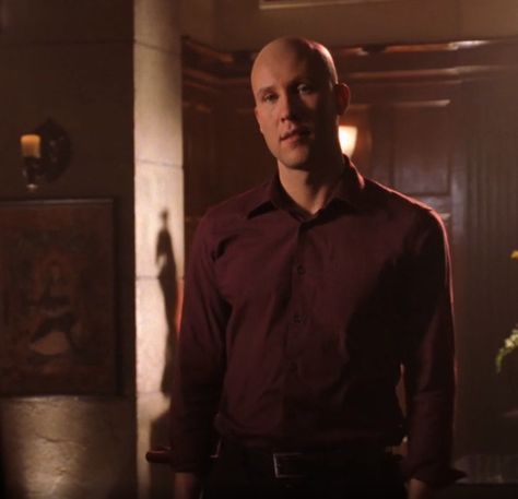 Lex Luthor (Michael Rosenbaum) Lex Smallville, Lex Luthor Smallville, Michael Rosenbaum, Tom Welling, Lex Luthor, Dc Movies, Smallville, Tv, Cake