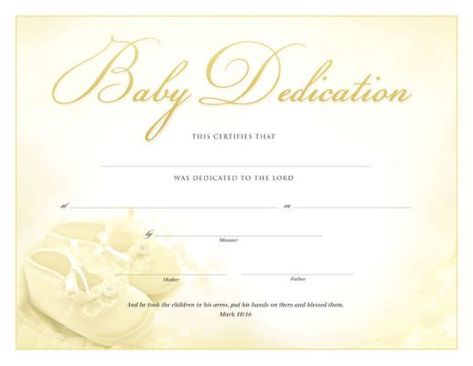 Pin On Baby Dedication For Baby Dedication Certificate Template Kids Sunday School Crafts, Toddler Bible Study, Baby Dedication Ideas, Birthday Tarpaulin, Birthday Tarpaulin Design, Free Printable Certificate Templates, Baby Dedication Certificate, Grandkids Quotes, Sda Church