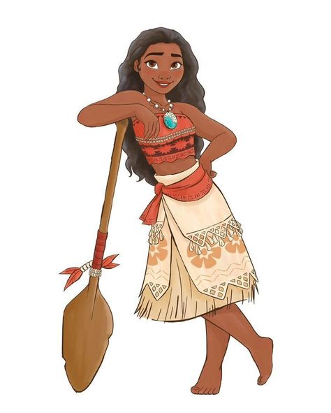 🫶🏻 Follow: @artistique.cartoons #moana #disneyconsumerproducts #disneyplus #illustration #aanhpi #characterart #disneyartist… | Instagram Moana Fan Art, Disney Moana Art, Baby Cartoon Characters, Moana Birthday Party, Disney Artists, Moana Birthday, Baby Birthday Cakes, Disney Moana, Disney Lover