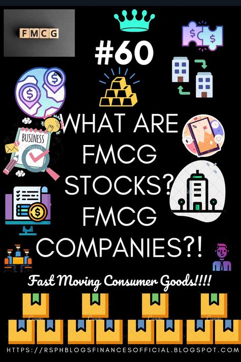 'Grocery//Normal Store!' Fast Moving Consumer Goods, Commodity Trading, Commodity Market, The Game Is Over, High Paying Jobs, Business Analysis, Fast Moving, Start Investing, Day To Day