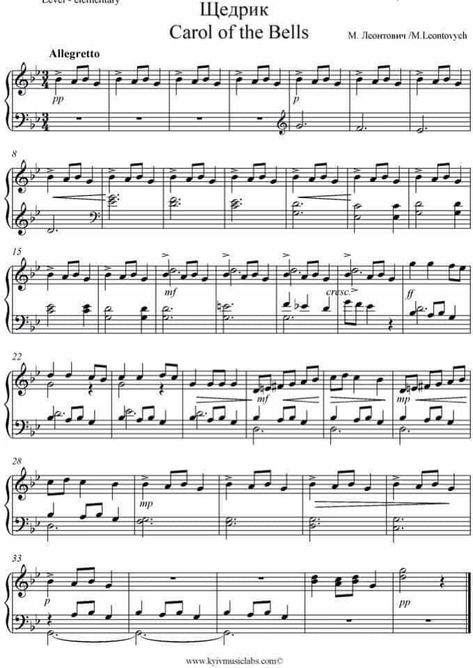 Popular Piano Sheet Music, Piano Songs Sheet Music, Music Theory Piano, Keyboard Sheet Music, Piano Music Easy, Easy Sheet Music, Piano Notes Songs, Cello Sheet Music, Piano Music Lessons