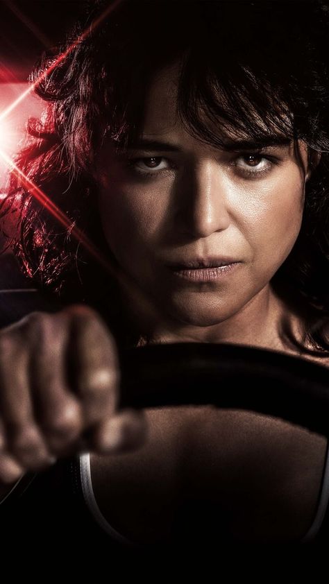 Letty Fast And Furious, Fast And Furious Letty, The Fast And The Furious, Fast And Furious Actors, Fast Five, Fast And The Furious, Furious Movie, X Movies, Michelle Rodriguez