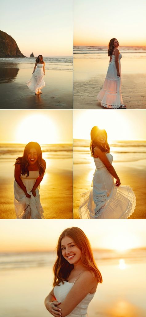 Does it get any better than a destination wedding at South Seas Island Resort in Captiva? No, I don’t think it does! wedding photography | perfect wedding | wedding photos ideas |wedding day photos | wedding photographers | brides photography |wedding pictures ideas | wedding bridal parties Beach Photoshoot Poses Women, Natural Beach Photoshoot, Beach Pictures Poses Senior, Senior Photo Beach Ideas, Senior Pictures Beach Outfits, Beach Senior Session, Senior Picture Outfit Ideas Beach, Portrait Beach Photography, Senior Beach Poses