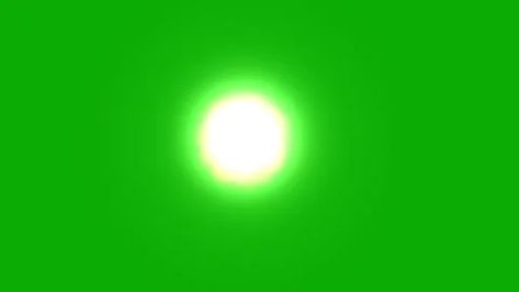 Sun Green Screen, Jesus Wallpaper, Green Screen Backgrounds, Video Film, Green Screen, Motion Graphics, Stock Video, Stock Footage, Motion