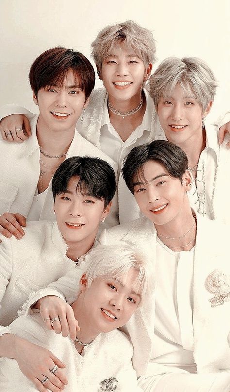 Kpop Astro, Astro Fandom Name, Astro Wallpaper, 17 Kpop, Young K, Cha Eun Woo Astro, Astro Kpop, Eun Woo Astro, Moon Bin