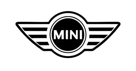 Minicooper Mini Coopers Wallpaper, Pepper White Mini Cooper, White Mini Cooper Convertible, Mini Cooper Pepper White, Mini Cooper, ? Logo