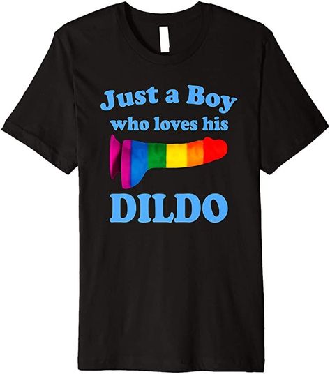 Show your LGBTQ+ pride with this stylish and vibrant gay pride ally shirt! Perfect for pride parades or everyday wear. Stand out and show your support! Ally Shirt, Pride Ally, Lgbtq Quotes, Lgbt T Shirts, Lgbt Shirts, Image Description, Love And Pride, Pride Parade, Mens Long Sleeve Tee