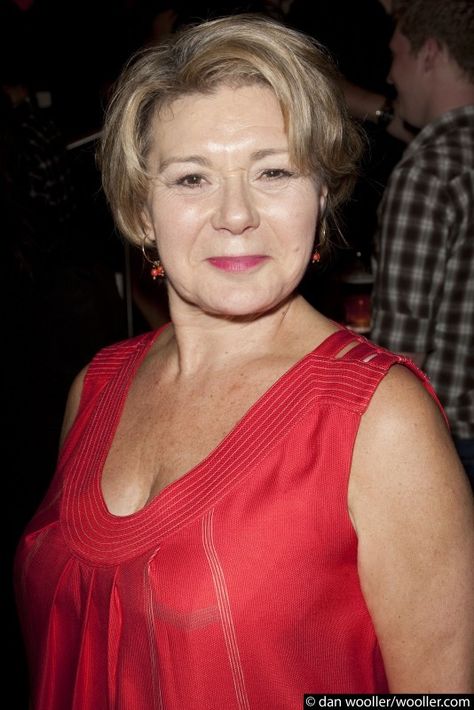 Barbara Flynn, British Actresses, Sunderland, Actresses, Actors, Celebrities, Tv, Quick Saves