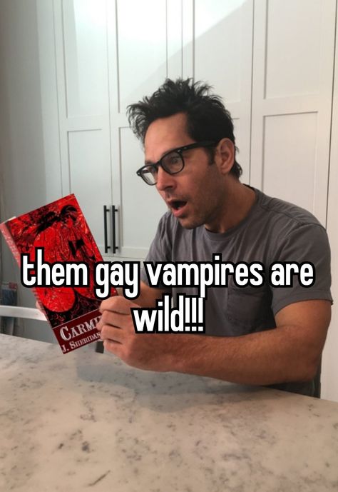 Carmilla The Vampire, Fem Vampire, Carmilla Book, Carmilla Aesthetic, Sapphic Vampire, Carmilla And Laura, Lestat And Louis, Vampire Chronicles, Literature Humor