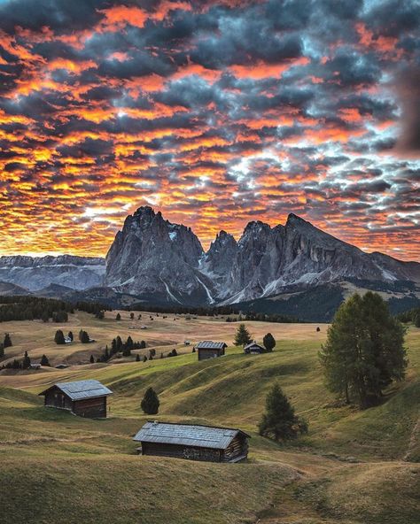 Get Paid To Travel, Paid To Travel, Birthday Picture, Thomas Müller, Dolomites Italy, Emergency Evacuation, The Dolomites, Italy Photo, Beautiful Sunrise