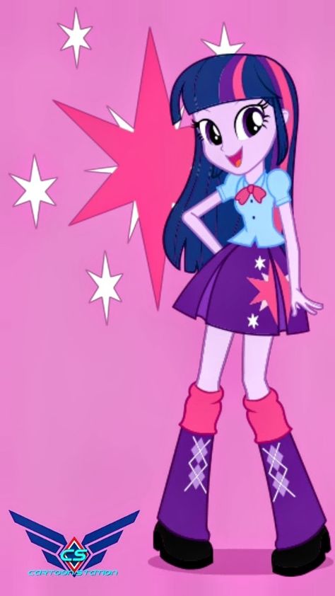 Equestria Girls Princess Twilight Sparkle Human, Mlp Twilight Sparkle Human, My Little Pony Human, Twilight Pony, Twilight Sparkle Human, Twilight Equestria Girl, Twilight Sparkle Equestria, My Little Pony Twilight Sparkle, Twilight Sparkle Equestria Girl