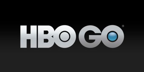 HBO Is Considering Partnering with ISPs to Bundle HBO GO With Internet Service Logo Tv, Youtube Advertising, Go Logo, Hbo Go, Boardwalk Empire, Standing Alone, Xbox Live, Kindle Fire, Video App