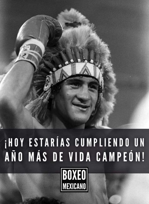 Salvador Sanchez campeón Méxicano que falleció en un accidenté a los 23 años Good Old, Winter Hats, Crochet Hats, Hats