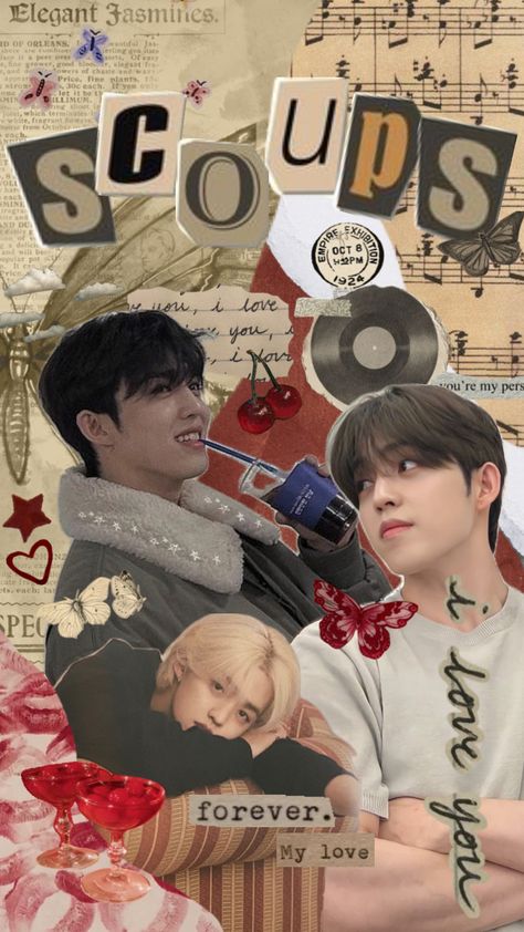 #seventeenscoups #seungcheol #svt S.coups Aesthetic, S.coups Wallpaper, S.coups Svt, Svt S.coups, Seventeen Leader, S.coups Seventeen, Facing The Sun, Seventeen Scoups, Scrapbook Stickers Printable