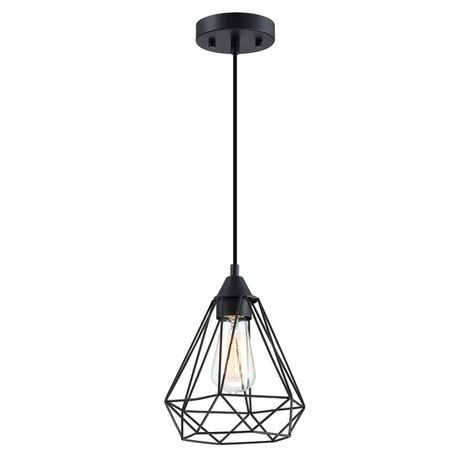 Rustic Gate, Clear Glass Pendant Light, Black Cage, Steel Cage, Pendant Light Design, Pendant Fixture, Hallway Kitchen, Mini Pendant Lights, Outdoor Wall Lantern