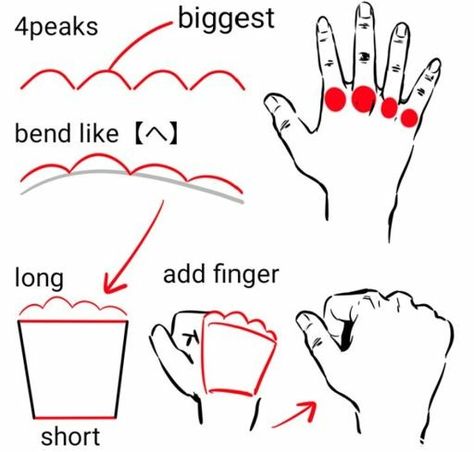 How To Draw Knuckles, Knuckles Reference, Knuckles Drawing, Knuckles Hand, Reference Art, Body Reference Drawing, Drawing Stuff, Hand Sketch, Body Reference