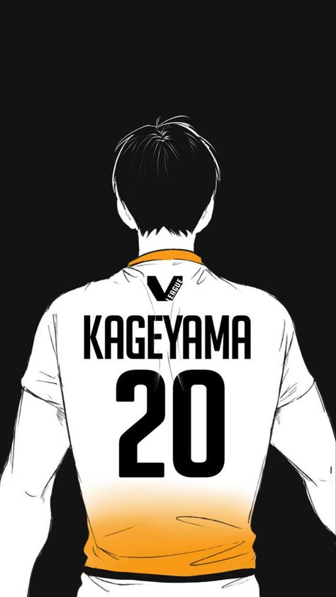 Tobio Kageyama 20 Kageyama Wallpaper, Watch Haikyuu, My Wallpaper, Haikyuu Karasuno, Haikyuu Kageyama, Haikyuu Wallpaper, Haikyuu 3, Kageyama Tobio, For Wallpaper