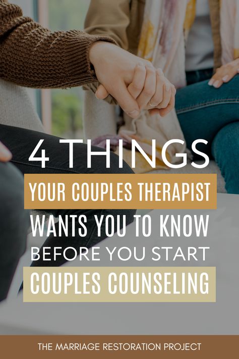 Imago Therapy, Couples Counseling Activities, Couples Therapy Activities, Couple Counseling, Questions To Ask Couples, Couple Therapy, Couple Vibes, Marriage Restoration, Cbt Therapy