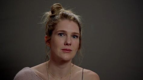 Ahs Roanoke, Shelby Miller, Lily Rabe, Horror Story, American Horror, Horror Stories, American Horror Story, Lily