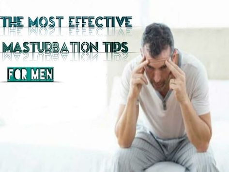 masturbation Unusual Hobbies, Health Herbs, Erectile Dysfunction Remedies, Prostate Health Men, Men Tips, Simpler Lifestyle, Alternative Therapies, Problem And Solution, Mens Health