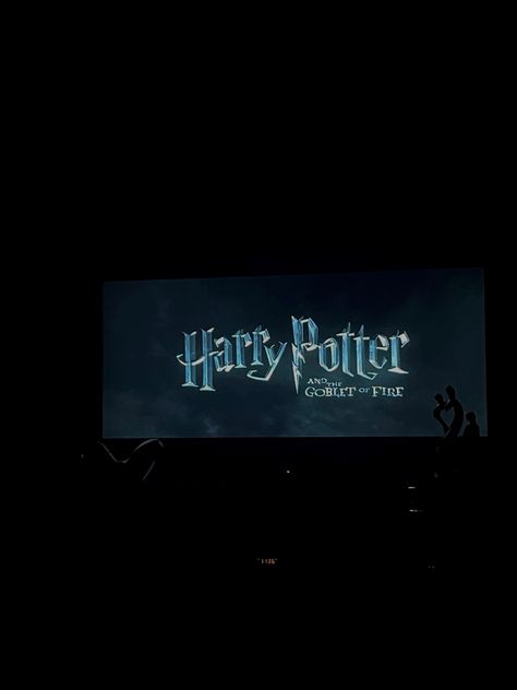 Harry Potter Goblet Of Fire, Harry Potter Goblet, Fire Movie, The Goblet Of Fire, Goblet Of Fire, Harry Potter, Film, Quick Saves