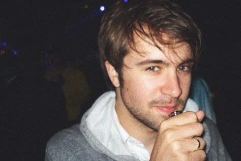 Justin Young, Justin Hayward, Indie Rock, Love At First Sight, Man Crush, Future Husband, Good People, True Love, Google Photos