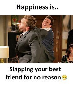 Happiness Memes About School, Friendship Memes Funny, Friendship Memes, Friends Memes, Jokes For Teens, Funny Friends, Funny Relationship Quotes, Bff Quotes Funny, About School