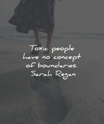 You Are Toxic Quotes, Protect Yourself From Toxic People, Quotes About Boundaries Toxic People, Taking Back My Power Quotes, Opportunistic People Quotes, Ungreatful People Quotes, Cut Off Toxic People Quotes, Toxic Women, Manipulative People Quotes