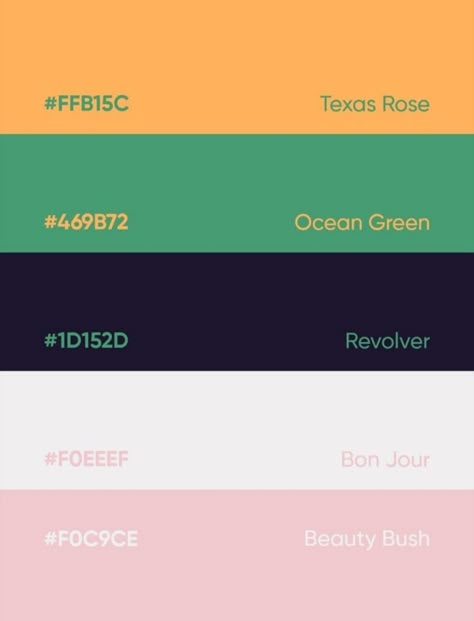 Font Canva Lettering, Flat Color Palette, Color Design Inspiration, Hex Color Palette, Color Palette Challenge, Color Schemes Colour Palettes, Palette Art, Paint Color Palettes, Pony Town