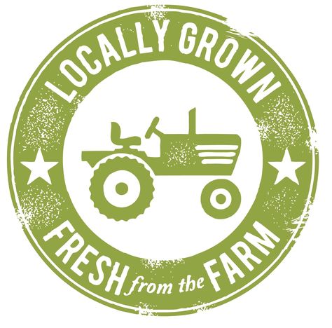 Shop Local, Buy Local, Farmers market, locally grown, farmers.  http://ellingtonfarmersmarket.com/ Whats In Season, Support Local Farmers, Farm Store, Farm Logo, Market Garden, Farm Market, Local Farmers Market, Farm Stand, Buy Local