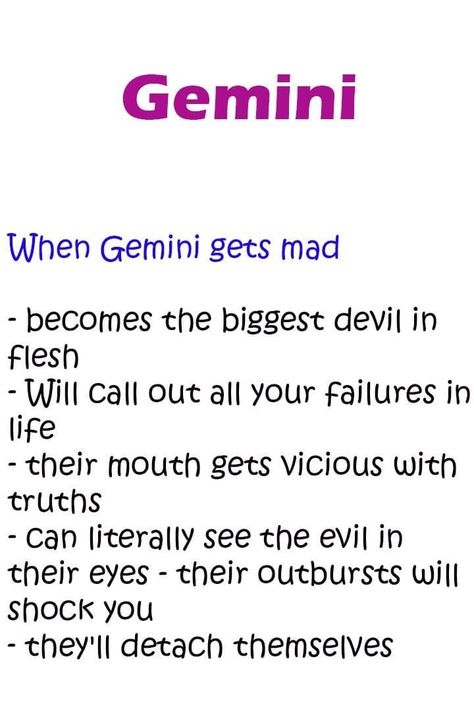 The People Of Gemini, Gemini Zodiac Facts, May Gemini, Gemini Energy, June Gemini, Gemini Zodiac Quotes, Gemini Personality, Gemini Traits, Gemini Girl