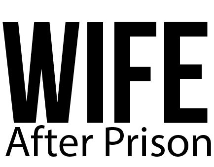 Re-entry | Wife After Prison Prison Wife, Prison Life, Mental Disease, Solitary Confinement, Education Information, Really Funny Pictures, Really Funny, Funny Pictures, Funny