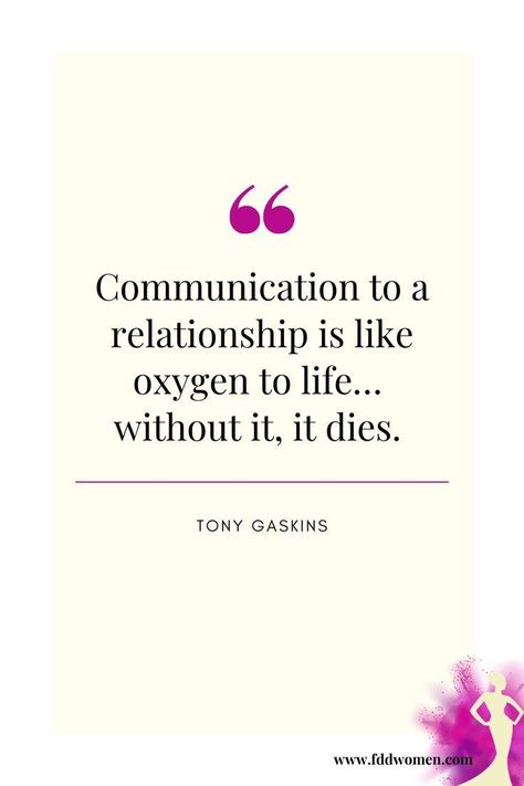 Communication Is Everything, Conversation In Relationships Quotes, Not Communicating Quotes Relationships, Communication Problems Relationships, Texting Is Not Communicating, No Communication Quotes Relationships, Quote About Communication, Learn How To Communicate Quotes, Communication Importance