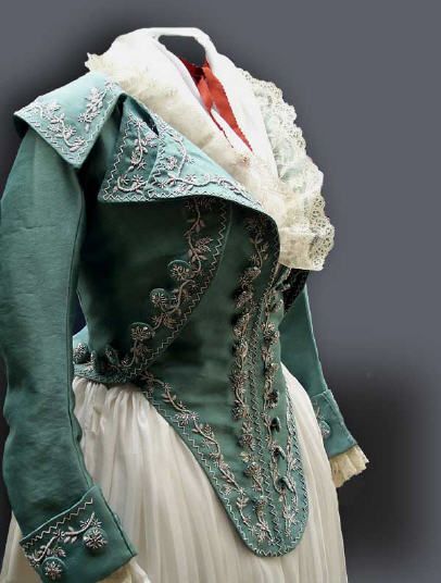 1700 Fashion, American Duchess, 18th Century Dress, 18th Century Costume, 18th Century Clothing, 18th Century Fashion, Period Outfit, Century Clothing, Retro Mode