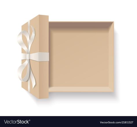 Happy Birthday Christmas, Background Happy Birthday, Opening Christmas Presents, Valentines Day Package, Empty Gift Box, Big Gift Boxes, New Year Wedding, Empty Gift Boxes, Box Vector