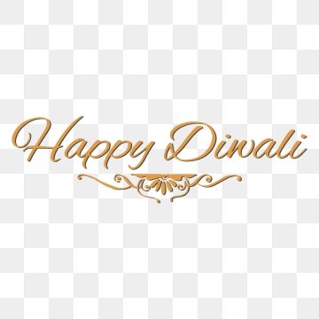 Happy Diwali Png Text, Happy Diwali Text Png, Vikram Actor, Happy Diwali Png, Indian New Year, Diwali In Hindi, Diwali Png, Diwali Vector, Diwali Happy