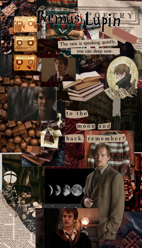 Remus Lupin Phone Wallpaper, Remus Lupin Background, Harry Potter Computer Wallpaper, Remus Lupin Aesthetic Wallpaper, Harry Potter Remus Lupin, Remus Lupin Marauders Era, Remus Lupin Wallpaper, Harry Potter Lock Screen, Marauders Wallpaper