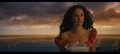 king's daughter.  mermaids.  movie.  Kaya Scodelario. The Kings Daughter Movie, Kaya Scodelario The King's Daughter, Mermaids Movie, The Kings Daughter, Kings Daughter, Kaya Scodelario, The Kings, Movies Showing, Mermaid