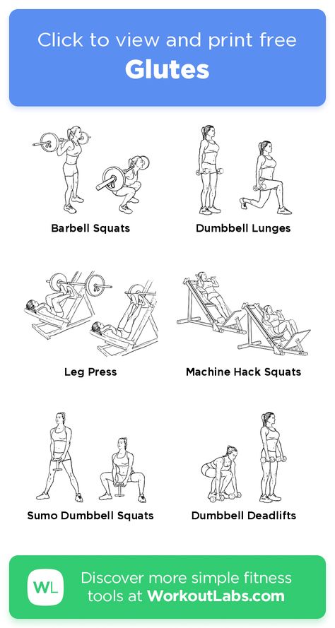 Glute Workout Gym Machine, Glute Workout Women Gym Machines, Glute Machine Workout, Glute Day Workout Gym, Glutes Workout Gym, Bum Workout Gym, Gym Machines For Glutes, Weight Machine Workout, Gym Workouts Machines