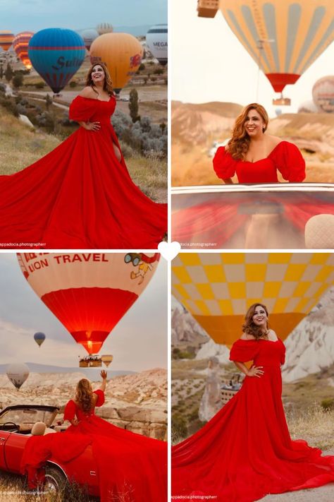 Flying Dress | Flowy Dress | Flying Dress Santorini | Red flying Dress Flyaway Dress Photoshoot, Flying Dresses Photography, Big Flowy Dress Photography, Flying Dress Photoshoot, Red Flying Dress Photoshoot, Red Flowy Dress, Long Flowing Dresses, Dress Flowy, Long Train