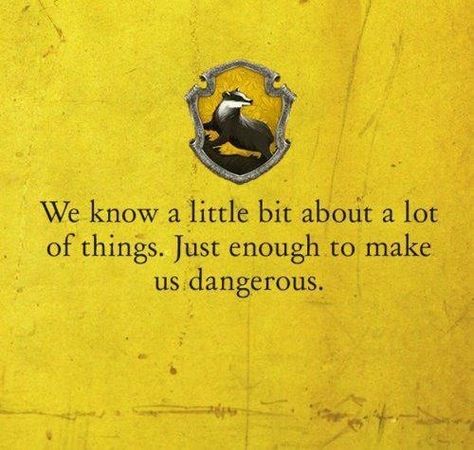 Hufflepuff Characteristics, Hufflepuff Wallpaper, Magic People, Slytherin And Hufflepuff, Hufflepuff Aesthetic, Hufflepuff Pride, Harry Potter Hufflepuff, Harry Potter Theme, Harry Potter Diy