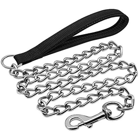 Puppy Space, Dogs German Shepherd, Dog Chain, Luxury Dog Collars, Foot Chain, Lead Rope, Collars And Leashes, Dog Cages, Heavy Chain